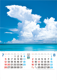 �J�����_�[3