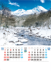 �J�����_�[4