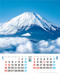 �J�����_�[6