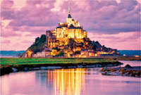 �J�����_�[10