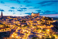 �J�����_�[4
