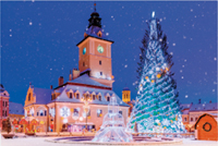 �J�����_�[6